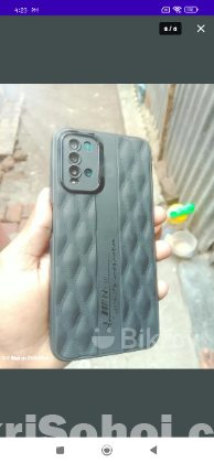 Riyelmi.9t